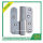 SZD SAH-011SS Wooden Door Using heavy door hinge